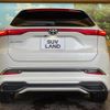 toyota harrier 2021 CFJ1644326 image 15
