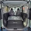 mitsubishi delica-mini 2024 -MITSUBISHI--Delica Mini 5AA-B34A--B34A-0605***---MITSUBISHI--Delica Mini 5AA-B34A--B34A-0605***- image 30