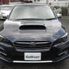 subaru levorg 2017 -SUBARU--Levorg DBA-VMG--VMG-026215---SUBARU--Levorg DBA-VMG--VMG-026215- image 17