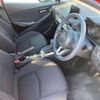 mazda demio 2019 CFJ1567911 image 6