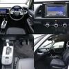 honda fit 2020 CFJ1594500 image 8