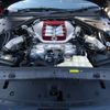 nissan gt-r 2014 -NISSAN--GT-R DBA-R35--R35-060618---NISSAN--GT-R DBA-R35--R35-060618- image 3