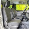 suzuki jimny 2023 quick_quick_JB64W_JB64W-308435 image 8