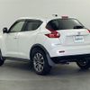 nissan juke 2012 -NISSAN--Juke DBA-YF15--YF15-211229---NISSAN--Juke DBA-YF15--YF15-211229- image 3