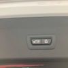 bmw x1 2016 -BMW--BMW X1 DBA-HS20--WBAHS920705D96784---BMW--BMW X1 DBA-HS20--WBAHS920705D96784- image 25