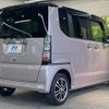 honda n-box 2014 CFJ1555080 image 17