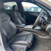 audi a6 2020 CFJ1823335 image 5