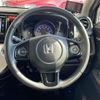 honda n-wgn 2016 -HONDA--N WGN DBA-JH1--JH1-1243271---HONDA--N WGN DBA-JH1--JH1-1243271- image 16