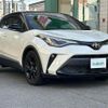 toyota c-hr 2020 -TOYOTA--C-HR 3BA-NGX10--NGX10-2018216---TOYOTA--C-HR 3BA-NGX10--NGX10-2018216- image 17