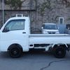 daihatsu hijet-truck 2022 quick_quick_S510P_S510P-0446847 image 6