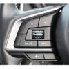 subaru forester 2022 -SUBARU--Forester 4BA-SK5--SK5-022734---SUBARU--Forester 4BA-SK5--SK5-022734- image 5