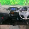 nissan roox 2011 CFJ1644159 image 2