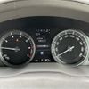 toyota land-cruiser-wagon 2017 -TOYOTA--Land Cruiser Wagon CBA-URJ202W--URJ202-4143573---TOYOTA--Land Cruiser Wagon CBA-URJ202W--URJ202-4143573- image 19