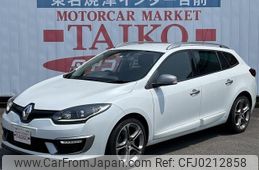 renault megane 2015 -RENAULT--Renault Megane KZH5F--E0705819---RENAULT--Renault Megane KZH5F--E0705819-