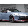 nissan fairlady-z 2025 quick_quick_5BA-RZ34_RZ34-125072 image 1