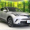toyota c-hr 2018 -TOYOTA--C-HR DAA-ZYX10--ZYX10-2107451---TOYOTA--C-HR DAA-ZYX10--ZYX10-2107451- image 16