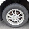 toyota noah 2013 504928-250627145052 image 26