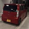 suzuki wagon-r 2012 -SUZUKI 【川越 580ﾃ5523】--Wagon R MH34S--711977---SUZUKI 【川越 580ﾃ5523】--Wagon R MH34S--711977- image 7