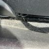 volkswagen up 2015 CFJ1553178 image 27