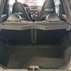 fiat fiat-others 2016 CFJ1841798 image 20