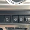 suzuki spacia 2018 CFJ1732203 image 13