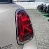mini mini-others 2022 -BMW--BMW Mini 3BA-XU15MW--WMW32DK0102R94803---BMW--BMW Mini 3BA-XU15MW--WMW32DK0102R94803- image 23