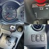 daihatsu copen 2012 -DAIHATSU--Copen ABA-L880K--L880K-0057543---DAIHATSU--Copen ABA-L880K--L880K-0057543- image 7