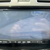 subaru forester 2015 quick_quick_DBA-SJ5_SJ5-072749 image 17