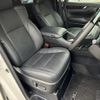 toyota alphard 2021 quick_quick_3BA-AGH30W_AGH30-9031418 image 10