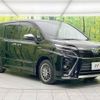 toyota voxy 2018 -TOYOTA--Voxy DAA-ZWR80W--ZWR80-0316251---TOYOTA--Voxy DAA-ZWR80W--ZWR80-0316251- image 17