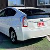 toyota prius 2013 -TOYOTA--Prius DAA-ZVW30--ZVW30-5666609---TOYOTA--Prius DAA-ZVW30--ZVW30-5666609- image 9