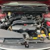 subaru outback 2012 CFJ1708884 image 19