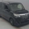 daihatsu thor 2017 CFJ1823955 image 7