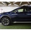 subaru impreza-wagon 2016 CFJ1643510 image 15