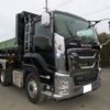 isuzu giga 2020 -ISUZU--Giga 2PG-CXZ77CT--CXZ77CT-7003479---ISUZU--Giga 2PG-CXZ77CT--CXZ77CT-7003479- image 3