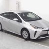 toyota prius 2020 -TOYOTA 【山口 301ﾂ7783】--Prius ZVW51-6153989---TOYOTA 【山口 301ﾂ7783】--Prius ZVW51-6153989- image 1