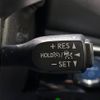 toyota prius 2018 -TOYOTA--Prius DAA-ZVW50--ZVW50-6146580---TOYOTA--Prius DAA-ZVW50--ZVW50-6146580- image 6