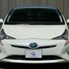 toyota prius 2016 quick_quick_DAA-ZVW51_ZVW51-6014864 image 17