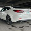 mazda atenza 2013 CFJ1578389 image 18