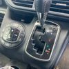 toyota noah 2015 CFJ1855908 image 17