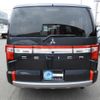 mitsubishi delica-d5 2023 quick_quick_3DA-CV1W_CV1W-4016384 image 6