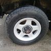 toyota land-cruiser 2004 -TOYOTA--Land Cruiser KG-HZJ74V--HZJ74-0001932---TOYOTA--Land Cruiser KG-HZJ74V--HZJ74-0001932- image 24