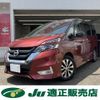 nissan serena 2016 -NISSAN--Serena DAA-GFC27--GFC27-000368---NISSAN--Serena DAA-GFC27--GFC27-000368- image 2