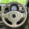 suzuki alto-lapin 2017 quick_quick_DBA-HE33S_HE33S-184693 image 11