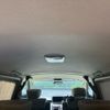 nissan elgrand 2005 -NISSAN--Elgrand CBA-NE51--NE51-110478---NISSAN--Elgrand CBA-NE51--NE51-110478- image 12