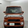 daihatsu wake 2017 -DAIHATSU--WAKE DBA-LA700S--LA700S-0096214---DAIHATSU--WAKE DBA-LA700S--LA700S-0096214- image 14