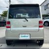 daihatsu move-conte 2008 CFJ1534479 image 23