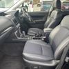 subaru forester 2016 quick_quick_DBA-SJ5_SJ5-085836 image 6