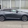 mazda cx-3 2018 -MAZDA--CX-3 DK8FW-103002---MAZDA--CX-3 DK8FW-103002- image 4