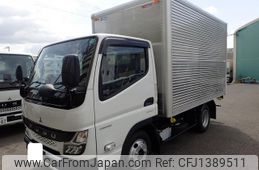 mitsubishi-fuso canter 2025 GOO_NET_EXCHANGE_0707934A30250707W001